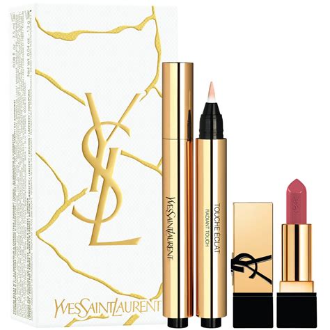 boots ysl touche eclat|ysl touche eclat original shade.